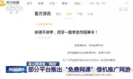 央视网最新爆料新闻直播,揭秘重大事件背后真相