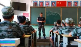 滨州某中学爆料视频曝光,揭秘校园内幕