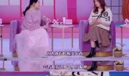 阿娇爆料赖弘国完整视频,完整视频曝光惊人内幕