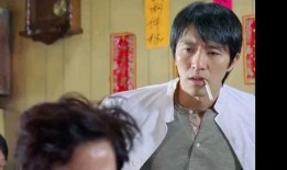 周星驰 在线观看,在线观看重温无厘头魅力